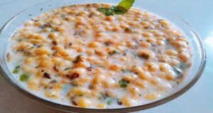 boondi-raita-recipe-in-hindi