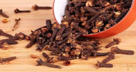 clove-totka-for-money