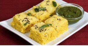 dhokla-in-cooker-recipe-in-hindi