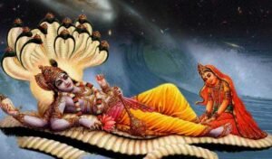 padmini-ekadashi-vrat-katha-pooja-vidhi