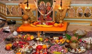 padmini-ekadashi-vrat-katha-pooja-vidhi