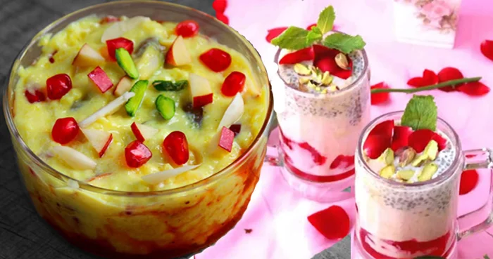 falooda-recipe-in-hindi