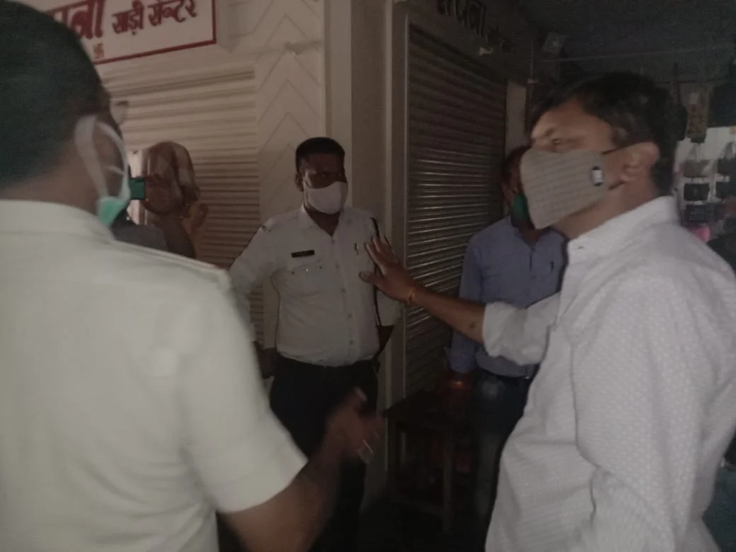 nagda-junction-corona-news