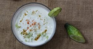 halwayi-jaica-kheera-raita-recipe