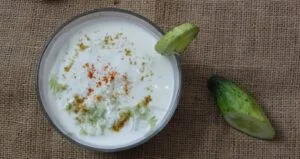 halwayi-jaica-kheera-raita-recipe