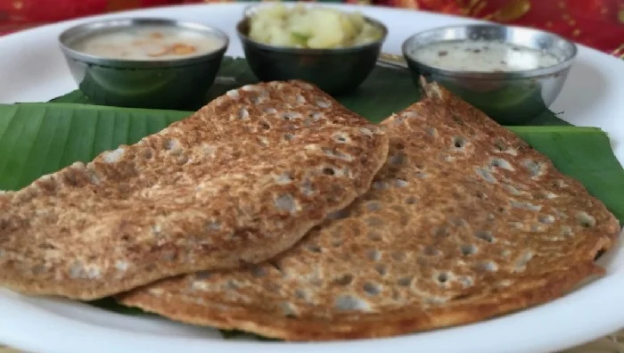 kuttu-ka-dosa-recipe-in-hindi