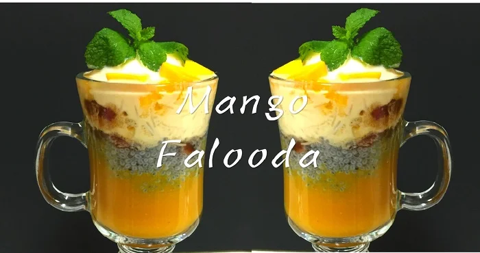 mango-faluda-recipe-in-hindi