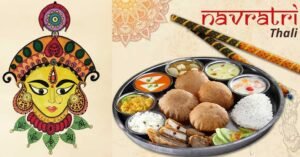 navratri-thali-menu