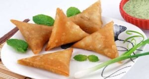 navaratri-vrat-recipes-in-hindi