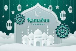 ramadan2021-date-in-india-time-table
