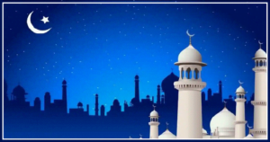 ramadan2021-date-in-india-time-table