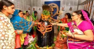 sawan-month-vastu-tips