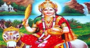why-is-stale-food-served-on-sheetla-ashtami