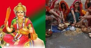 why-is-stale-food-served-on-sheetla-ashtami