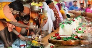 sawan-month-vastu-tips