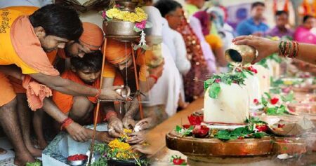 सावन के महीने में जरुर करें ये उपाय sawan-month-vastu-tips