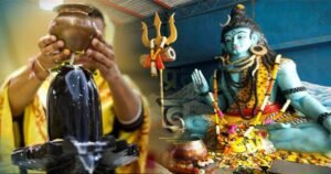 sawan-month-vastu-tips