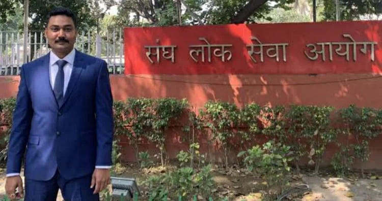 ias-azharuddin-quazi-success-story