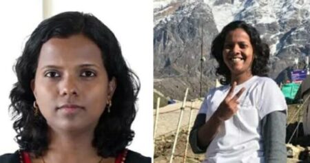 ias-trupti-ankush-dhodmise-success-story