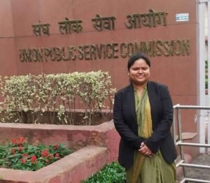 ias-topper-rheecha-ratnam-success-story