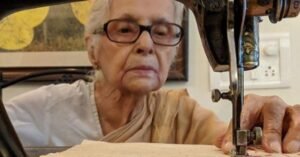 meet-90-years-old-latika-dadi-who-sold-hand-made-bags