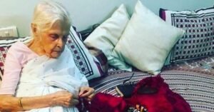 meet-90-years-old-latika-dadi-who-sold-hand-made-bags