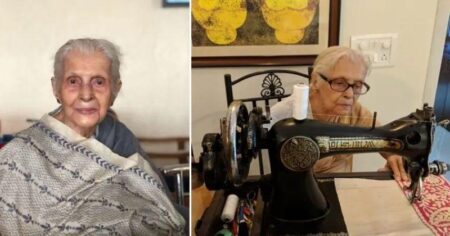 meet-90-years-old-latika-dadi-who-sold-hand-made-bags