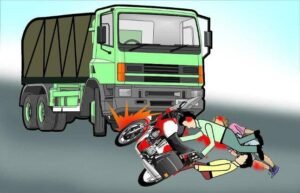 nagda-news-dada-dies-in-road-accident-grandson-injured