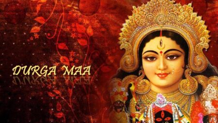navratri-9-devi-names-nav-roop-in-hindi