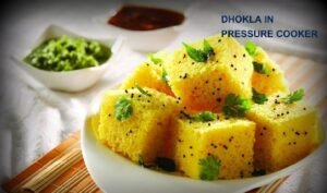 dhokla-in-cooker-recipe-in-hindi