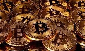 bitcoin-mein-invest-kaise-karen