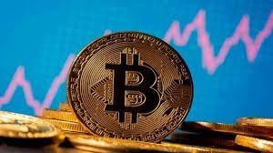 bitcoin-mein-invest-kaise-karen