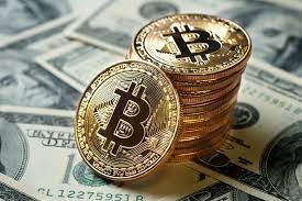 bitcoin-mein-invest-kaise-karen
