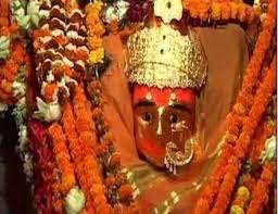 girijabandh-hanuman-temple-ratnpur-chhattisgarh