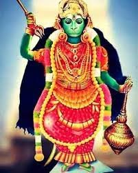 girijabandh-hanuman-temple-ratnpur-chhattisgarh