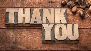 20-new-ways-to-say-thank-you