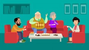how-to-manage-unexpected-guest-arrival-in-hindi