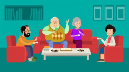 how-to-manage-unexpected-guest-arrival-in-hindi