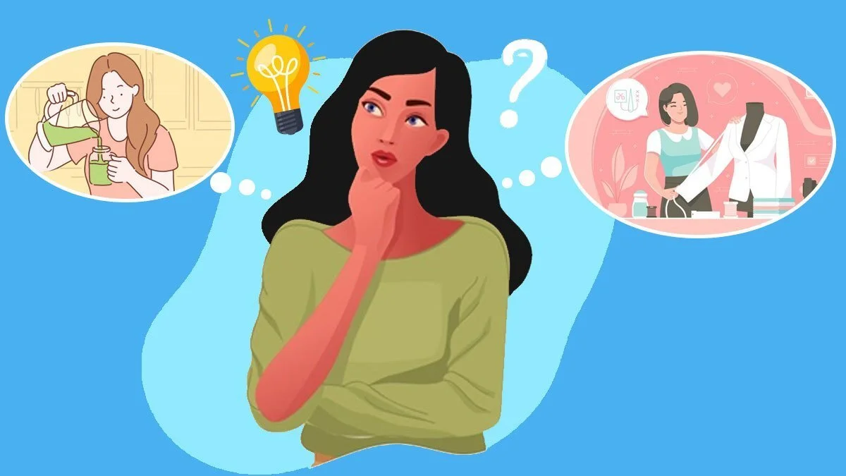 12-business-ideas-for-women-investment-under-20000