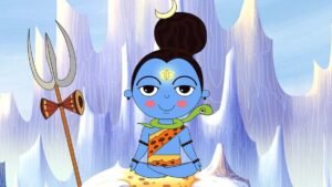 baby-boy-names-inspired-by-lord-shiva-names