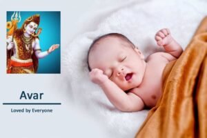 baby-boy-names-inspired-by-lord-shiva-names