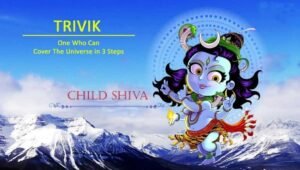 baby-boy-names-inspired-by-lord-shiva-names