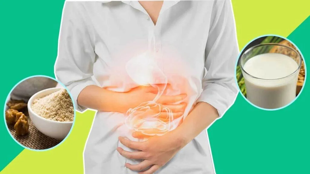 this-remedy-will-remove-gas-problems-in-the-stomach