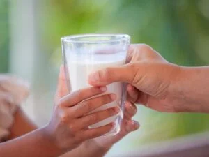 this-remedy-will-remove-gas-problems-in-the-stomach