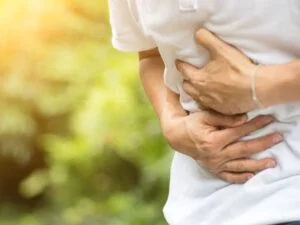 this-remedy-will-remove-gas-problems-in-the-stomach