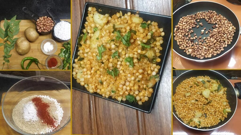 sabudana-khichdi-recipe-in-hind