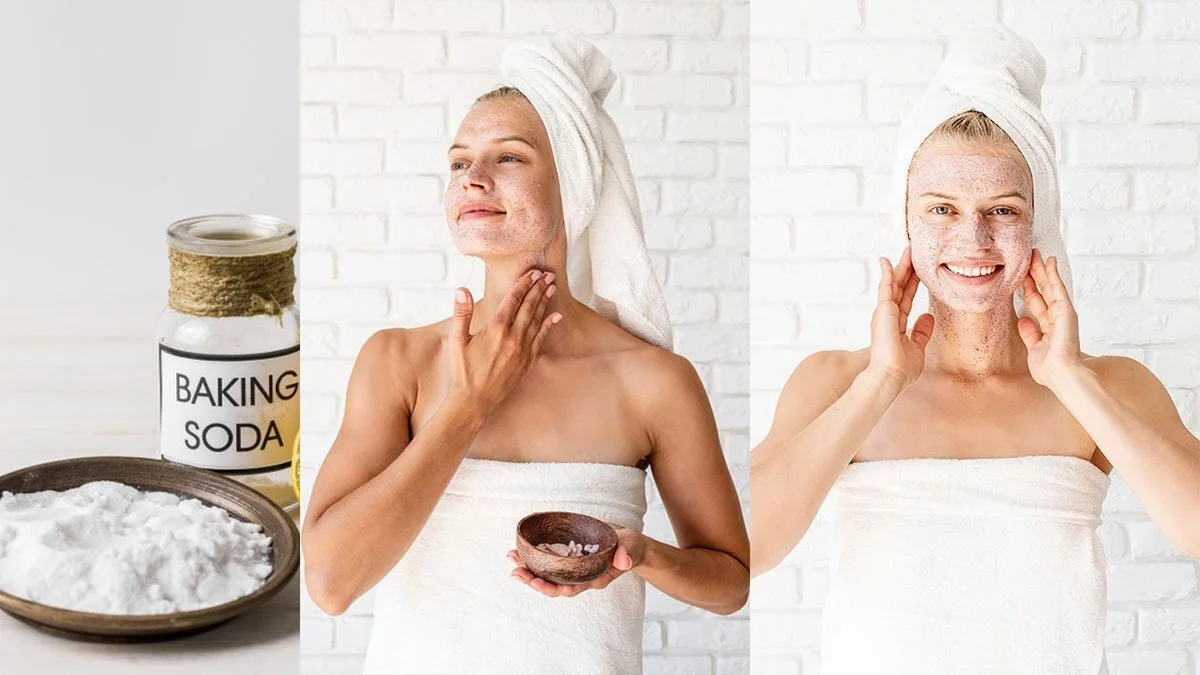 remove-the-black-stains-of-the-neck-like-this-in-hindi