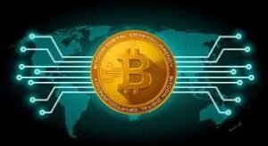 dogecoin-cryptocurrency-price-investment-hindi