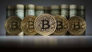 dogecoin-cryptocurrency-price-investment-hindi