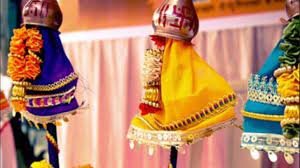 gudi-padwa-2022-celebration-hindi